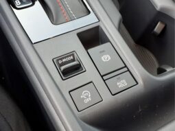 Nissan Sentra full