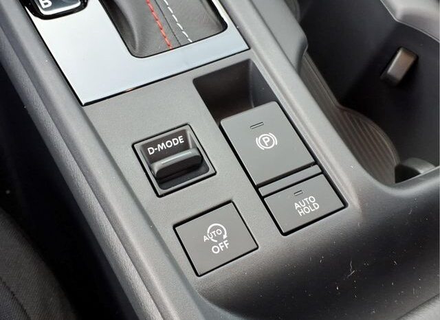 
 Nissan Sentra full									