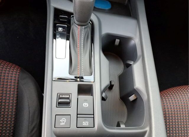 
 Nissan Sentra full									