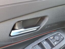Nissan Sentra full