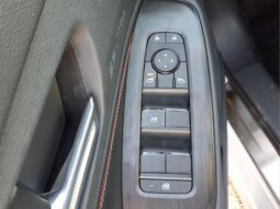 Nissan Sentra full