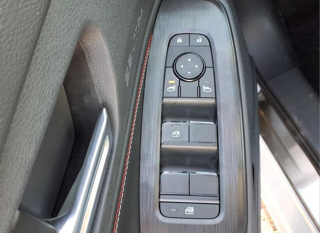 
 Nissan Sentra full									