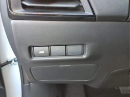 Nissan Sentra full