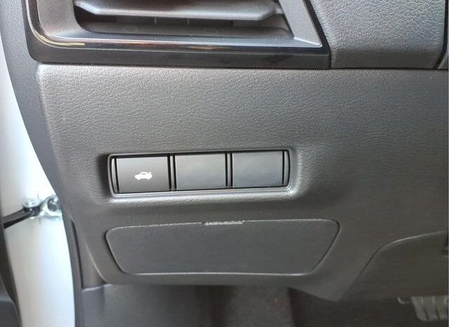 
 Nissan Sentra full									