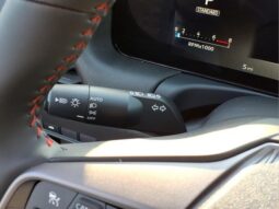 Nissan Sentra full