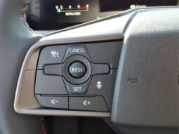 Nissan Sentra full