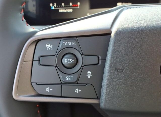 
 Nissan Sentra full									