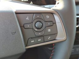 Nissan Sentra full