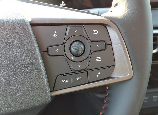 
 Nissan Sentra full									