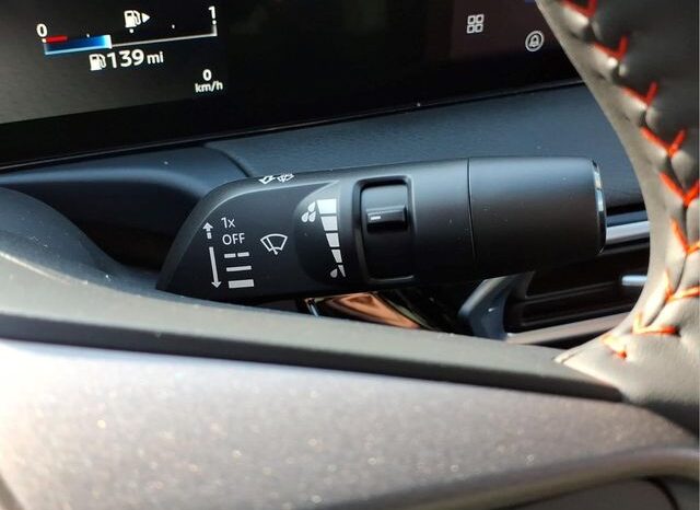 
 Nissan Sentra full									
