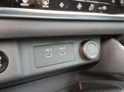 Nissan Rogue full