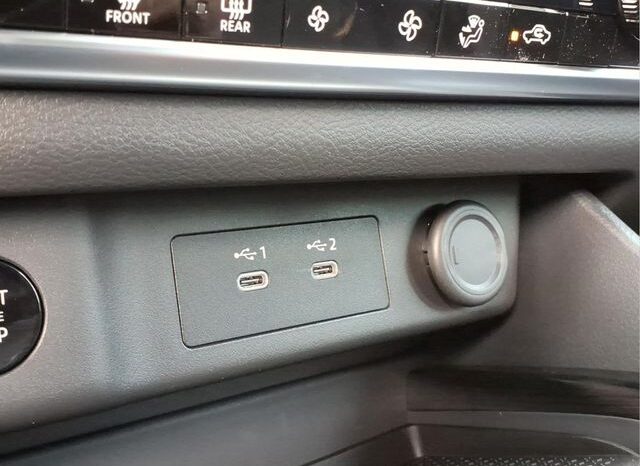 
 Nissan Rogue full									
