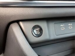 Nissan Rogue full