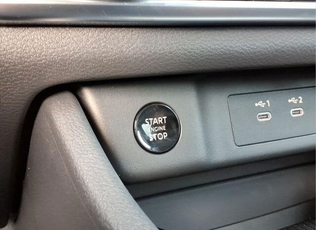 
 Nissan Rogue full									
