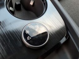 Nissan Rogue full