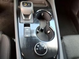 Nissan Rogue full