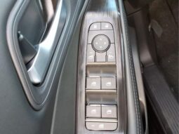 Nissan Rogue full
