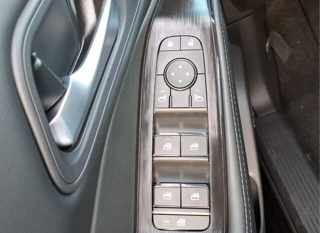 
 Nissan Rogue full									