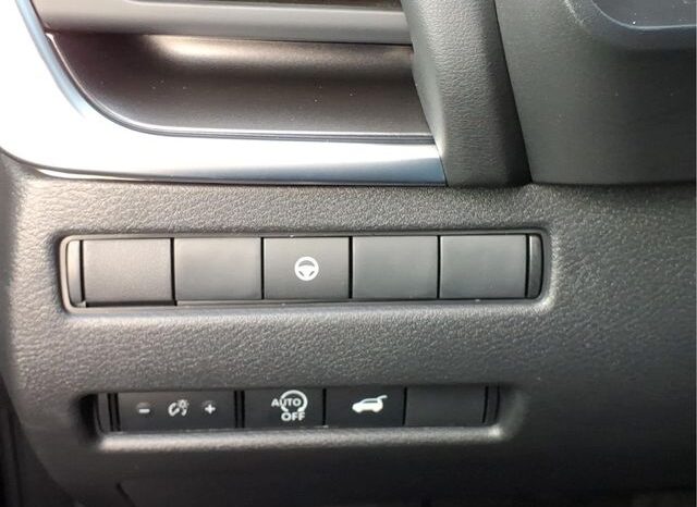 
 Nissan Rogue full									