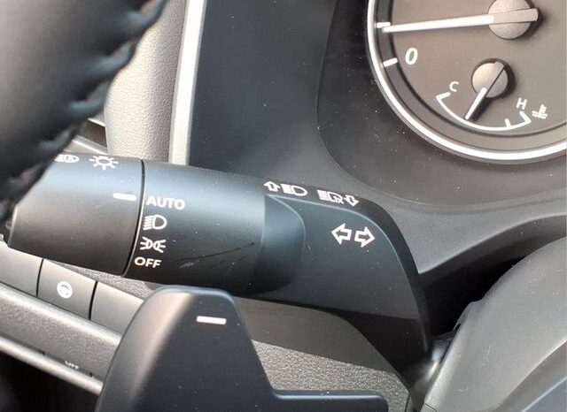 
 Nissan Rogue full									