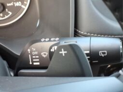 Nissan Rogue full