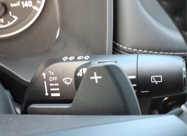 
 Nissan Rogue full									