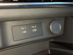 
 Nissan Rogue full									