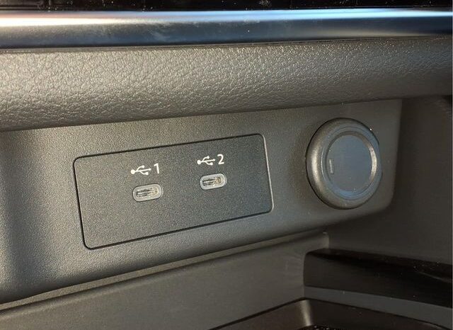 
 Nissan Rogue full									