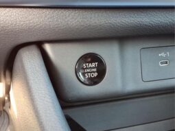 
 Nissan Rogue full									