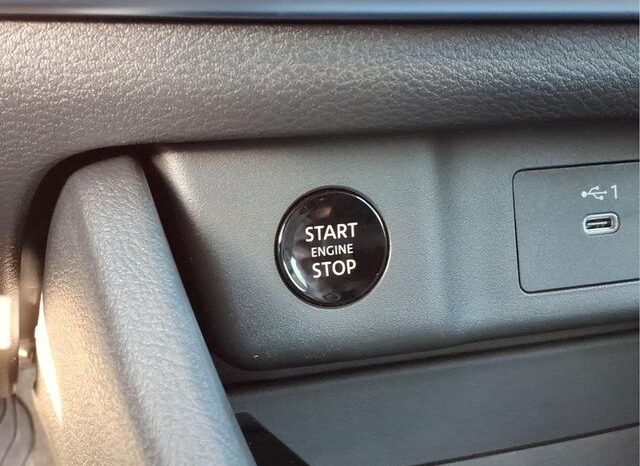 
 Nissan Rogue full									