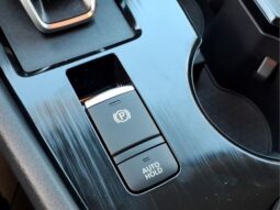 
 Nissan Rogue full									