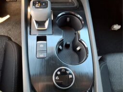 
 Nissan Rogue full									