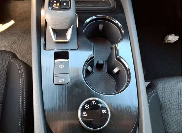 
 Nissan Rogue full									