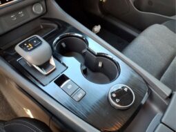 
 Nissan Rogue full									