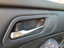 
 Nissan Rogue full									