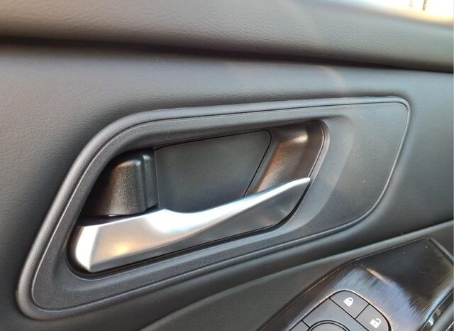 
 Nissan Rogue full									