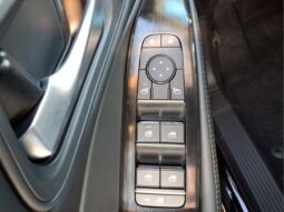
 Nissan Rogue full									