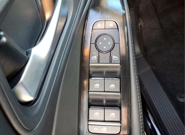 
 Nissan Rogue full									