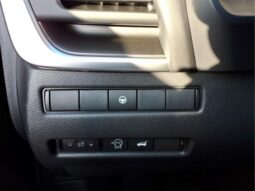 
 Nissan Rogue full									