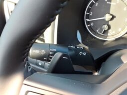 
 Nissan Rogue full									