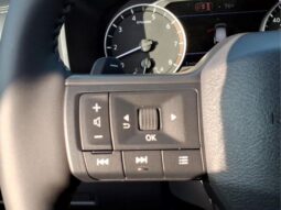 
 Nissan Rogue full									