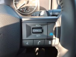 
 Nissan Rogue full									