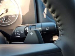 
 Nissan Rogue full									