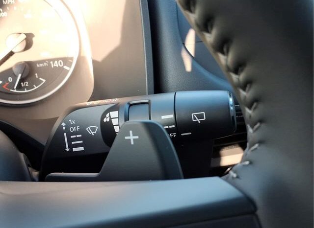 
 Nissan Rogue full									