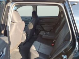 
 Nissan Rogue full									