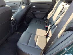 
 Nissan Rogue full									