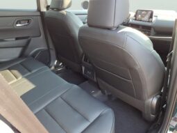 
 Nissan Rogue full									
