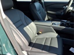 
 Nissan Rogue full									