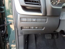 
 Nissan Rogue full									