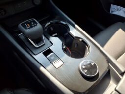 
 Nissan Rogue full									